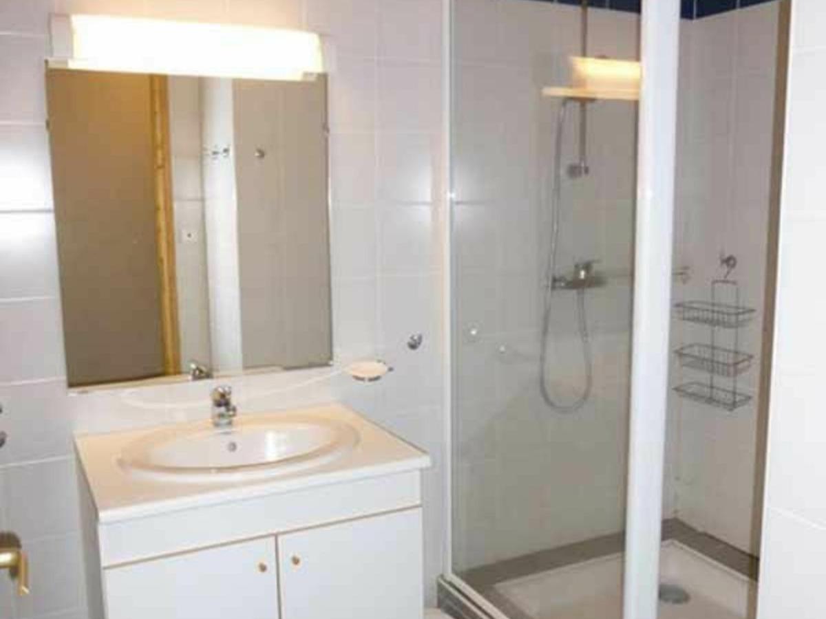 Gite Charmant Pour 8 Pers A Rauret Avec Cheminee, Terrasse Et Acces "Tourisme Et Handicap" - Fr-1-582-186 Ngoại thất bức ảnh